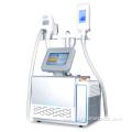 High searched Cryolipolaser fat freezing machine for sale